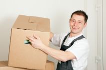 Student Removals Paddington Require Serious Planning And Preparation