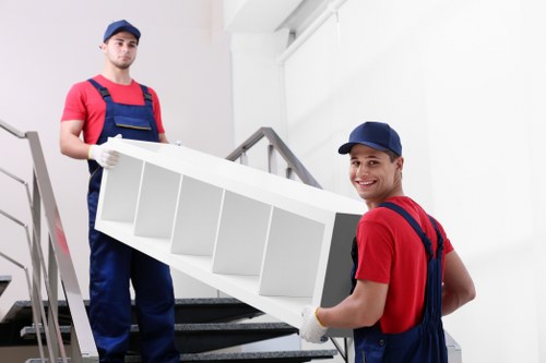 Decorative illustration representing accessible Movingfurniture pages and inclusive browsing