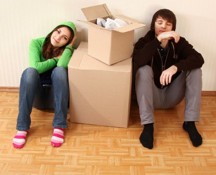 Trusted Movingfurniture payment security with multiple accepted methods