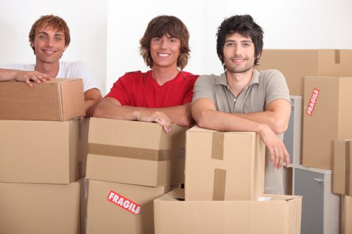 About Us Movingfurniture representing reliable and professional moving support