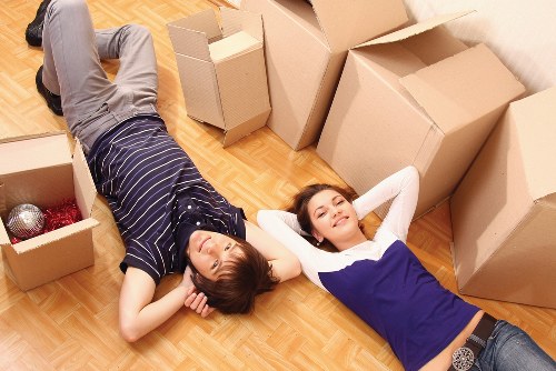 Residential furniture moving service for flats and homes in Movingfurniture