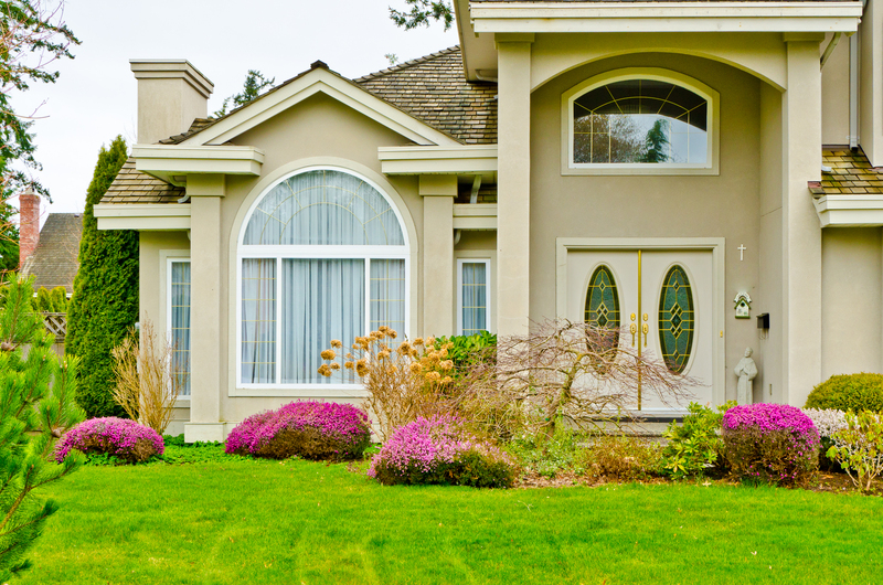 Preparing different furniture pieces for safe relocation
