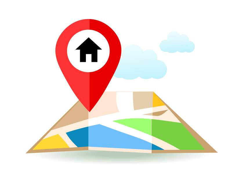 Moving day furniture transport and truck hire for local customers